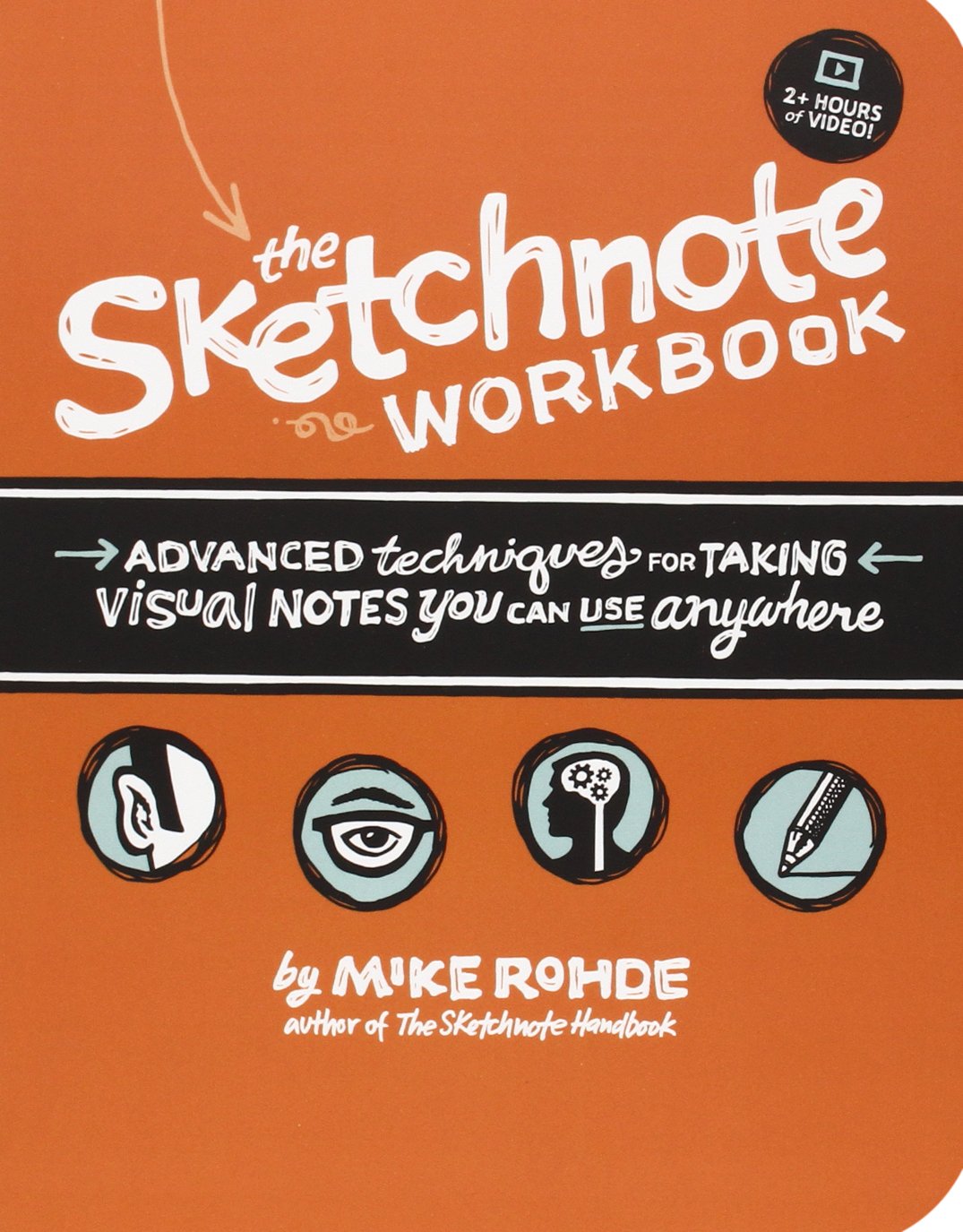 The_Sketchnote_Workbook